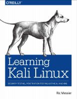 Learning_Kali_Linux_Security_Testing.pdf